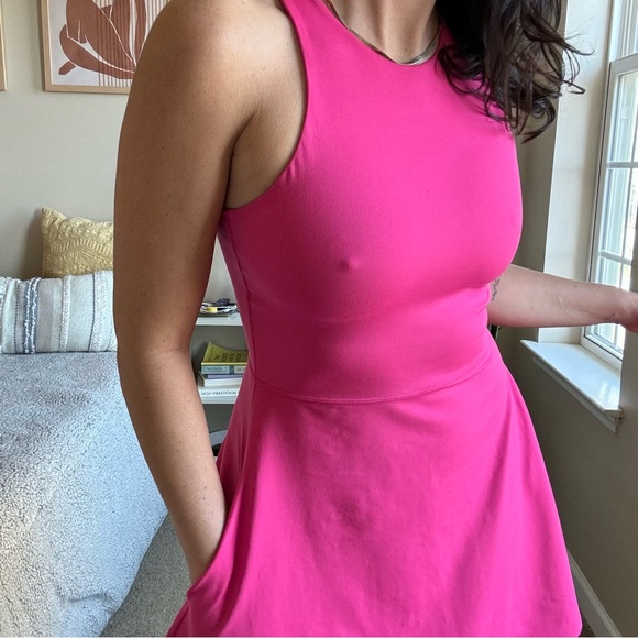 SOLD - Picture 4 of 9